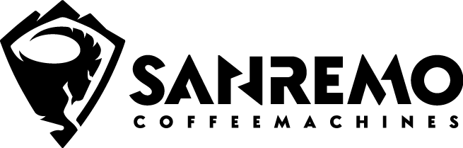 MySanremo Logo